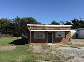 27543628