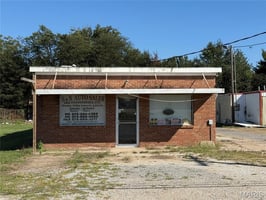 27543623