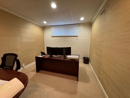 27544432
