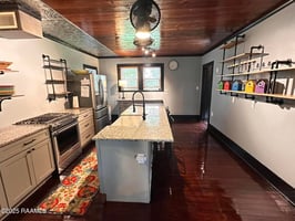 27545082