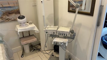 27544715