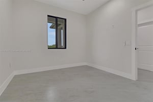 28642449