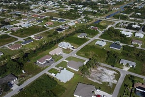 27642641