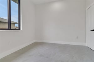 28642452
