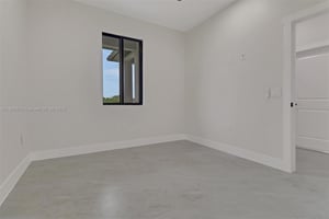 27544801