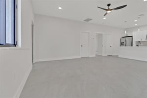 28642421