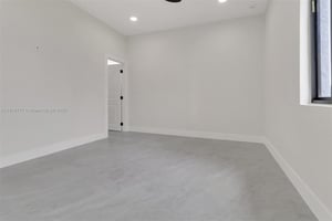 28642410
