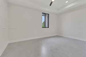 29357677