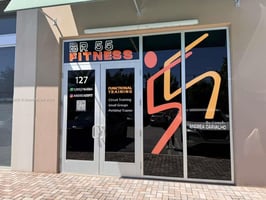27544874