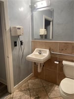 27545008