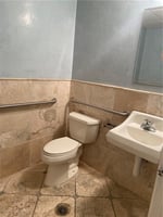 27545007