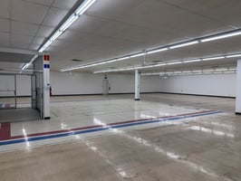 34040099
