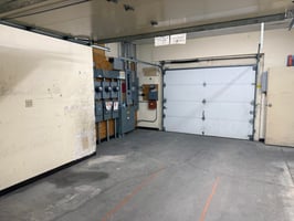 27545584