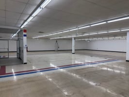 27545582