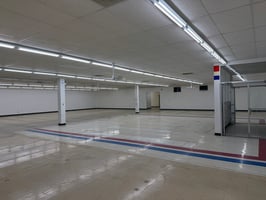 34040097
