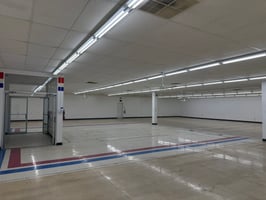 27545580