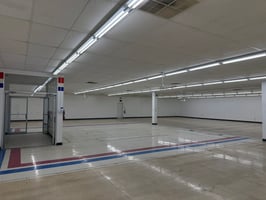 34040098