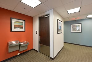 27546116