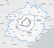33693166