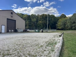 27546187