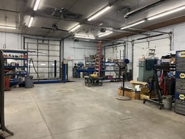 27546184