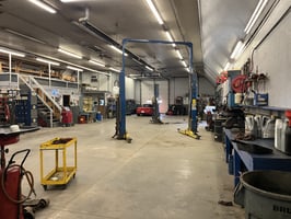 27546181