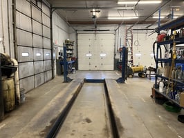 27546179
