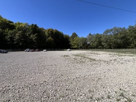 27546186