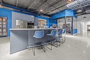 27546346
