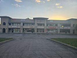 27547145