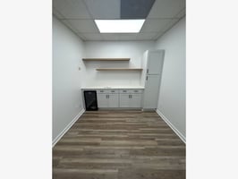 27546972