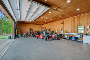 27547667