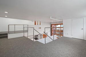 27547825
