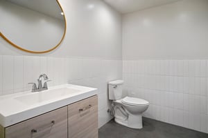 27547839