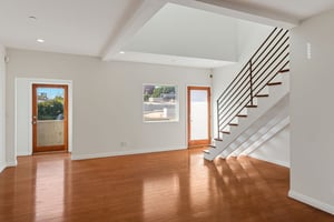 27547809
