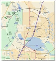 27549749