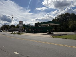 27548875