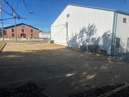 27604838