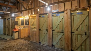 27549764