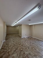 27549752