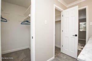 27550082