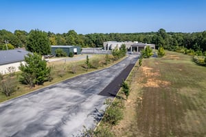 27601421