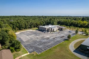 27601401