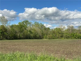 27550471