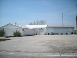 31404747