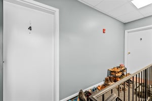 27551694