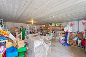 27552751