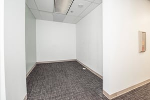 27553971
