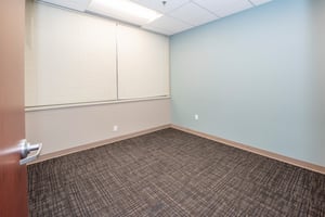 27554007