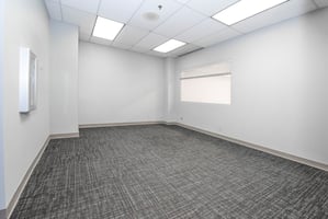 27553980
